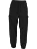 Ecko Unltd. Cargo Trouser in black