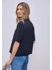 Street One Hemdbluse in Blau
