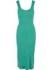 Urban Classics Day Dresses in ferngreen
