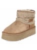 Australia Luxe Collective Boot in brown