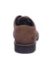 Camel Active Schnürschuh in braun