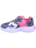 Kappa Klettschuhe in blau