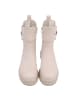 Ital-Design High Heel in Beige