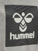 Hummel Hmloffgrid Kinder in GREY MELANGE/FORGED IRON