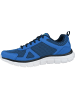 Skechers Skechers Track - Bucolo in Blau