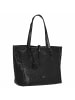 PICARD Sunshine - Shopper 47 cm (black) in schwarz