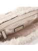 Liu Jo Adiva Schultertasche 27 cm cream