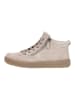 ara Sneaker OSLO Cashmere