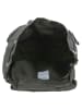 BRIC`s X-Travel Rucksack 31 cm in olivgruen