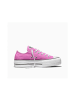 Converse Sneakers Chuck in bunt