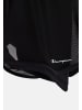 Champion Sportshorts in schwarz