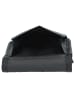 Dakine Umhängetasche 12 cm black