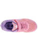 Lico Sportschuh "Key VS" in Rosa