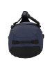 Jack Wolfskin All-In 65 Weekender Reisetasche 70 cm midnight sky
