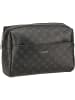 JOOP! Kulturbeutel Cortina 1.0 Erina Washbag MHZ in Phantom