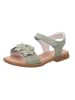 VADO  Outdoorsandalen in MINT