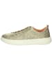 Think! Sneakers Low TURNA LIGHT DAMEN in Taupe