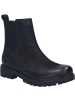 Josef Seibel Stiefelette Melinda 30 in schwarz