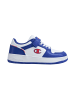 Champion Sneakers Low REBOUND 2.0 LOW B PS in weiß