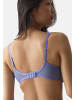 Triumph Minimizer-BH Signature Sheer in Blau