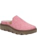 Josef Seibel Carmaux 01 in pink