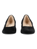 Gabor Pumps Schwarz/Schwarz