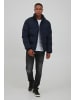 BLEND Steppjacke BHTimofej in Mittelblau