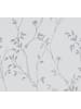 A.S. Création Tapete Lovely Branches in Grau