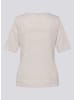 Rabe T-Shirt in Koralle