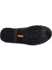 Jomos Wanderschuhe für Herren in schwarz