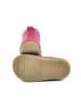 Froddo Lauflernschuhe für Mädchen in fuchsia