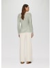 s.Oliver Hose  in  81W9_beige