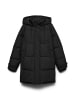 Vero Moda Jacke in Black