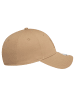 NEW ERA New Era Wmns League Essentials 9TWENTY New York Yankees Cap in Beige