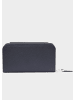 PICARD Handytasche Pure Ozean