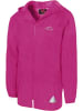 Normani Outdoor Sports Regenjacke Tampere in Pink