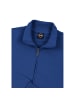 COLMAR Sweatjacke 6143 in blau