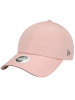 NEW ERA New Era 9FORTY Wmns Ponytail Open Back Cap in Rosa