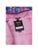 Reima Reima TODDLERS LANGNESWINTER OVERALL in Pink