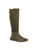 Josef Seibel Stiefel Wynona 14 in beige