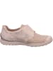 rieker Slipper in beige