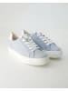 Paul Green Sneaker low in Blau