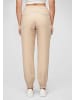 Cloud5ive Cloud5ive Jogginghose in beige