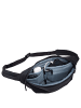 Thule Subterra 2 - Umhängetasche 35.5 cm (black) in schwarz
