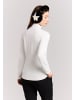 Protest " REFABRIZ in Seashell Offwhite