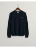 Gant Pullover in marine