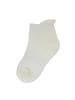 Yalion Yalion Baby Kurzsocken