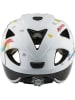 Alpina Alpina Fahrradhelm Ximo