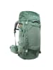 Tatonka Pyrox 45+10 Trekkingrucksack 65 cm in sage green