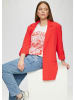 QS Indoor-Blazer  in  3103_rot